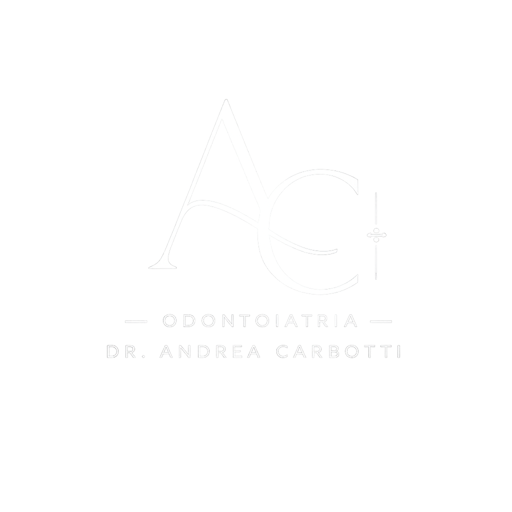 Logo Dr. Andrea Carbotti